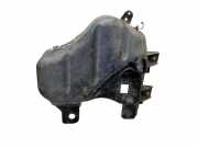 Unterfahrschutz Land Rover Range Rover IV (L405)