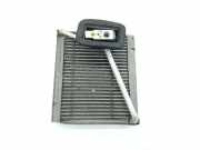 A/C Matrix Heater MITSUBISHI OUTLANDER II (CW_W) 2.2 DI-D