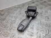 Knopf für konstante Geschwindigkeit (Autopilot) BMW 7 (E65, E66, E67) 730 Ld 6911521