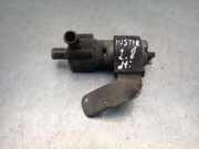 Zusatzwasserpumpe Renault Master II Kasten (FD) A2028300614