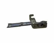 Motorhaubenscharnier rechts VW Tiguan I (5N) 5N0823302A