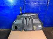 Tank Jaguar XJ (X35) FW939K007AB