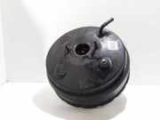 Unterdruck-Bremskraftverstärker HYUNDAI SANTA FÉ II (CM) 2.2 CRDi GLS 4x4 585002B987