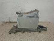 Ansaugbrücke SEAT LEON (5F1) 1.6 TDI M160746E