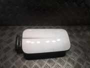 Tankklappe Mercedes-Benz E-Klasse Kombi (S212) 2125847115