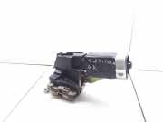 Türschloss links hinten Mitsubishi Carisma Stufenheck (DA0)