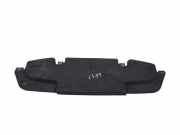 Luftansaugrohr VOLVO V40 Cross Country (526) D4 31319357