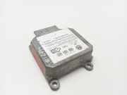 Airbag-Steuergerät FORD GALAXY III (CK) 1.5 EcoBoost 5WK4137 34950105