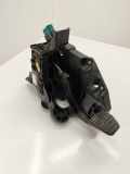 Bremspedal Renault Trafic III Kasten (FG) 465010176R