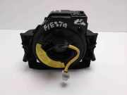 Schleifring Airbag Ford Fiesta VI (CB1, CCN) 8A6T13N0664BG