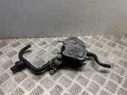 Kraftstoffpumpe VW Passat B7 Alltrack (36, B7)