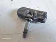 Reifendrucksensor MERCEDES-BENZ E (W211) E 270 CDI (211.016) 56053031AD
