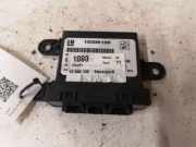 Steuergerät Einparkhilfe Opel Insignia A (G09) 13308135