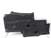 Unterbodenabdeckung links VOLVO V60 D3 / D4 31202720