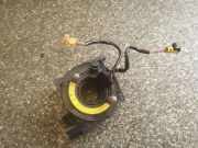 Schleifring Airbag Land Rover Freelander 2 (L359) 6G9N3F975BC