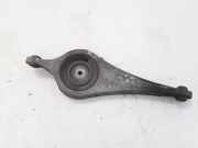 Stange/Strebe für Radaufhängung rechts Volvo S60 II (134) 31317602