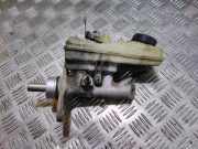 Bremszylinder RENAULT MEGANE II (BM0/1_, CM0/1_) 1.9 dCi (BM0G, CM0G) 102879