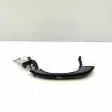 Türgriff rechts vorne Porsche Macan 1 (95B) 95B837206