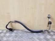 Klimaleitung TOYOTA YARIS VERSO (_P2_) 1.4 D-4D (NLP20_, NLP22_)