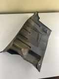 Anderes Undercover Panel PEUGEOT 4007 (GP_) 2.2 HDi