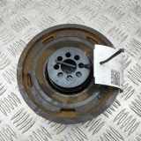 Kurbelwellenriemenscheibe PORSCHE CAYENNE (92A) 3.0 S E-Hybrid 95810224110