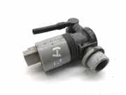 Elektromotor für Scheinwerferreinigung Toyota Auris (E18)