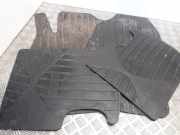 Fußmattensatz Opel Corsa E (X15) 39140778