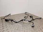 Kabel der vorderen linken Tür LAND ROVER RANGE ROVER SPORT II (L494) 3.0 D Hybrid 4x4 50248305 KK6214631