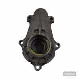 Other Steering Column Parts VOLVO XC60 II (246) B5 Mild-Hybrid 7806965