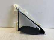 B Pillar Trim AUDI A5 (F53) 2.0 TFSI 8W8867287A