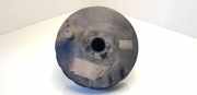 Unterdruck-Bremskraftverstärker PEUGEOT 307 SW (3H) 2.0 16V 1071723