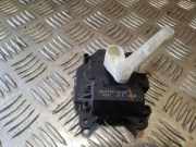 Regelventile für Innenraumheizung TOYOTA AVENSIS VERSO (_M2_) 2.0 D (CLM20_) 0637008600