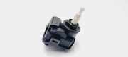 Motor zur Leuchtweitenregulierung VOLVO V40 Estate (VW) 1.9 TD 00728232