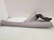 Andere Teile des Innenraums MERCEDES-BENZ VIANO (W639) CDI 2.2 4-matic A63969040537D43