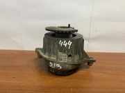 Motorkissen links MERCEDES-BENZ E (W213) E 220 d (213.004) A2132400500