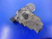 Wischermotor vorne Seat Cordoba (6L) 6Q2955119A