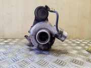 Turbolader SUBARU FORESTER (SG_) 2.0 S Turbo AWD 4913504400 TF035HM