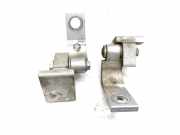 Türscharnier hinten rechts Lancia Delta III (844) VR620B