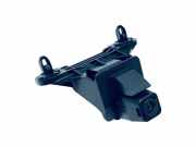 Heckklappe Rückfahrkamera TOYOTA RAV 4 V (XA50) FWD LE 2.5 867C042030