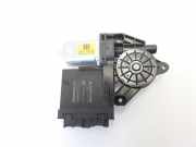 Motor Fensterheber links vorne Volvo XC90 II (256) 927588103