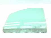 Türscheibe links vorne Mercedes-Benz Viano (W639)