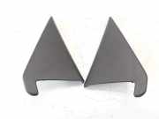 Türverkleidung links hinten Mazda 2 (DE, DH) D65168515