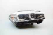 Hauptscheinwerfer rechts BMW X5 (F15, F85) 7290054