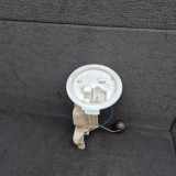 Kraftstoffstandsensor AUDI A4 (8EC, B7) 3.0 TDI quattro 8E0201317R