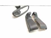 Innenspiegel BMW X1 (F48) E11026661