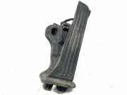 Fahrpedal Audi A3 Sportback (8P) 1K1721503P