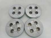 Radkappen CITROËN NEMO Furgon (AA_) 1.3 HDi 75