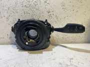 Lenkstockschalter BMW 3 (F30, F80) 320 d 925374501