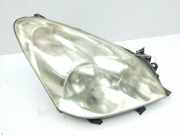 Hauptscheinwerfer rechts Toyota Corolla Verso (E12J1)