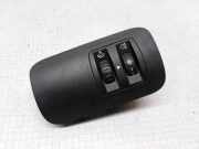 Motor zur Leuchtweitenregulierung RENAULT MEGANE II Estate (KM0/1_) 1.9 dCi 8200095495B 8200176081